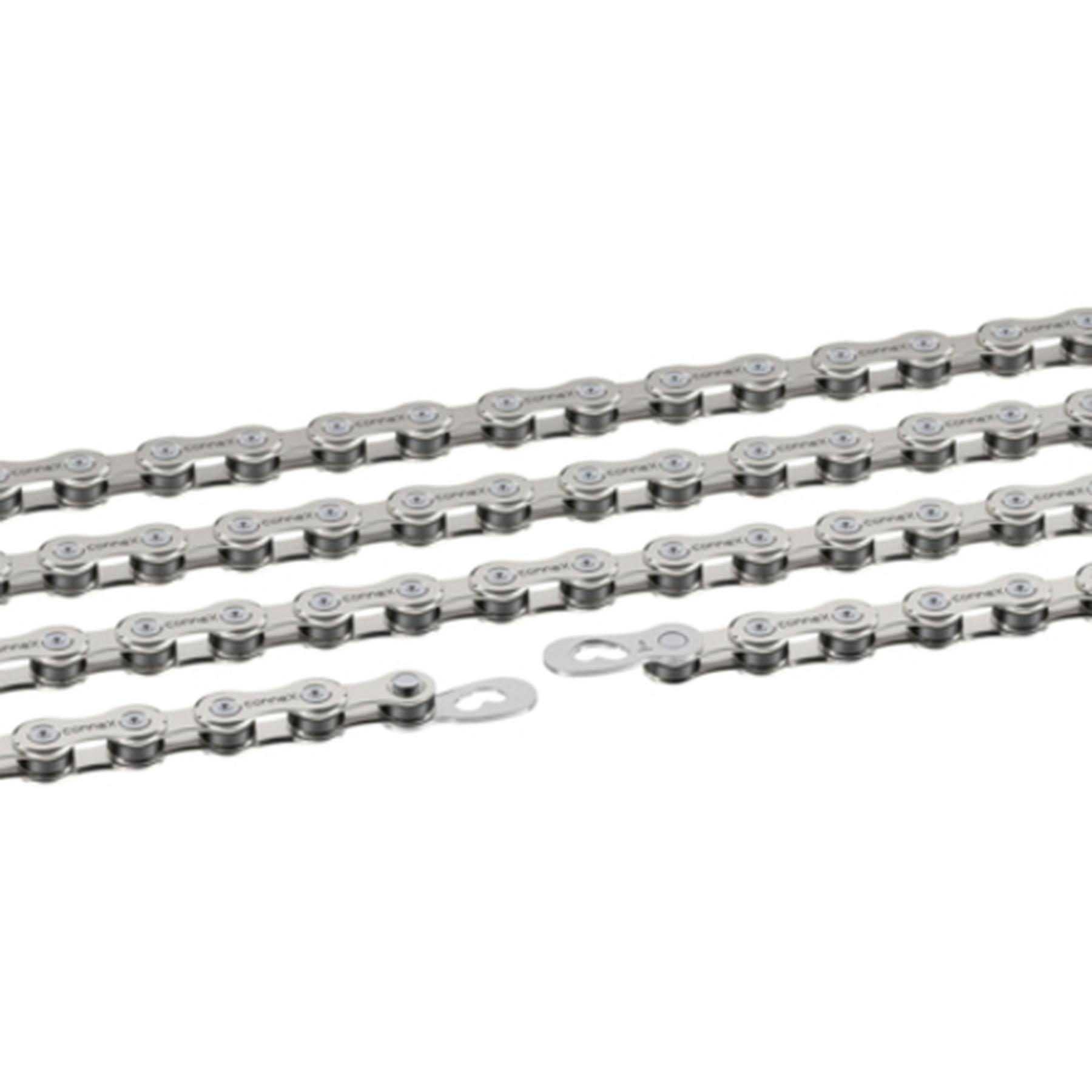 product/C/O/CO025_1.jpg