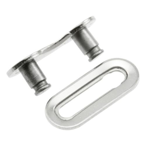 product/C/O/CO093.jpg