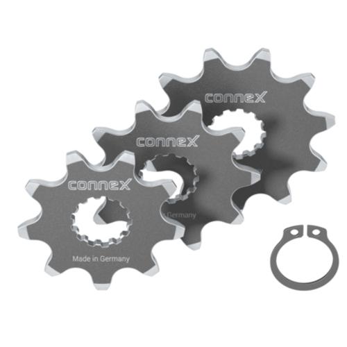 product/C/O/CO132.jpg