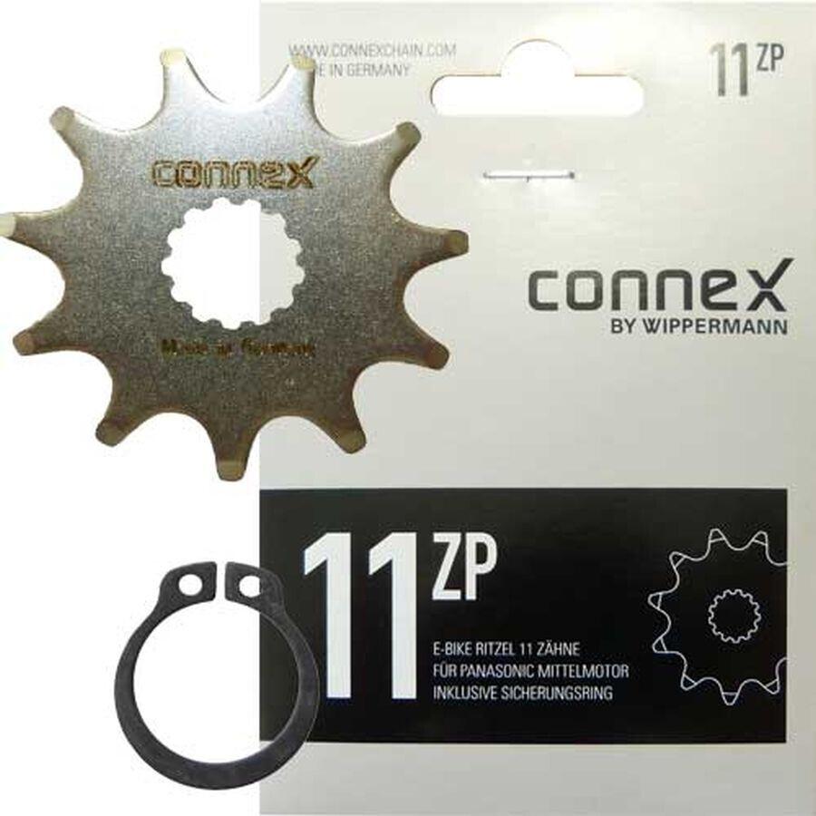 product/C/O/CO133_1.jpg