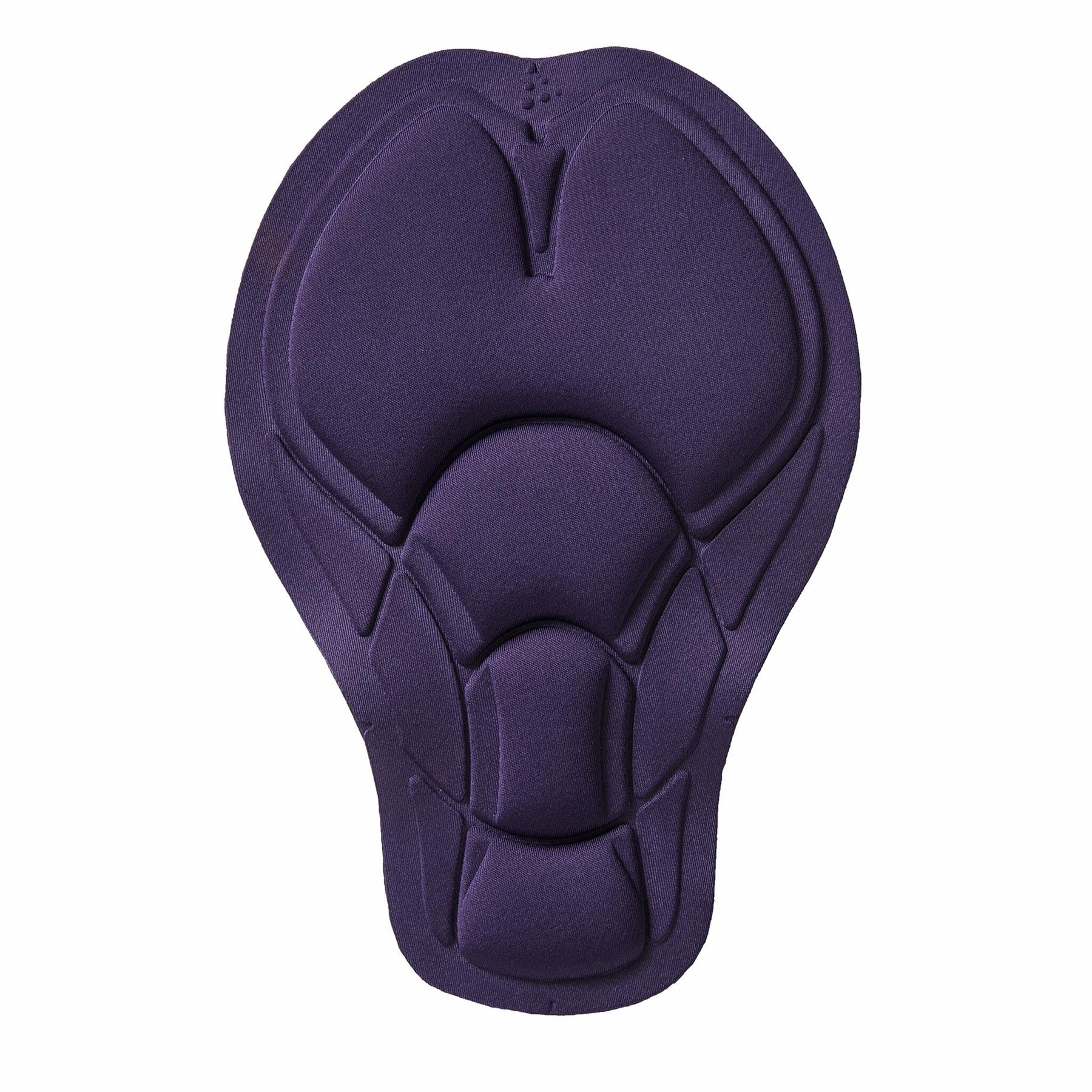 product/C/O/CO1907453-999000_4.jpg