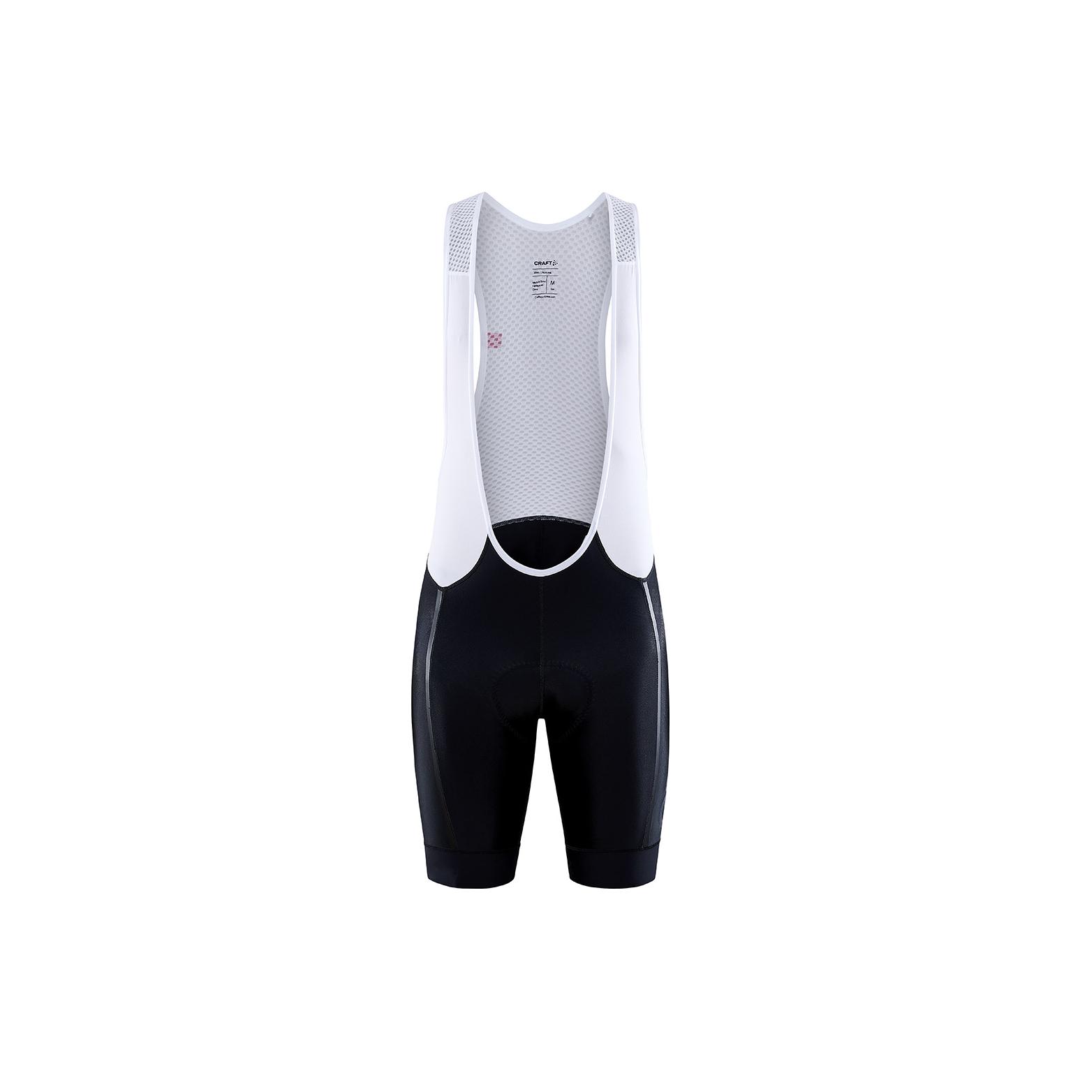 product/C/O/CO1910523-999900.jpg