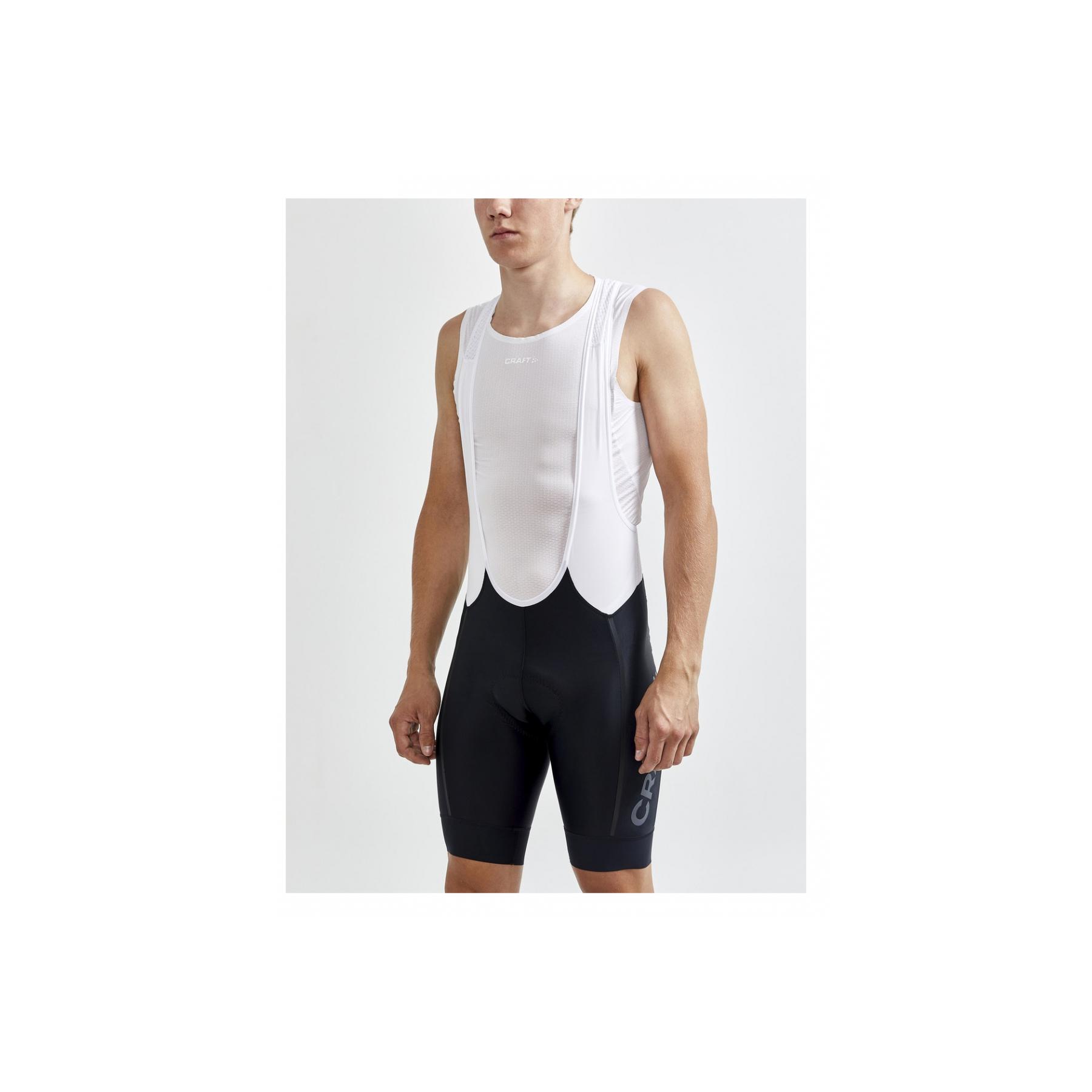 product/C/O/CO1910523-999900_1.jpg