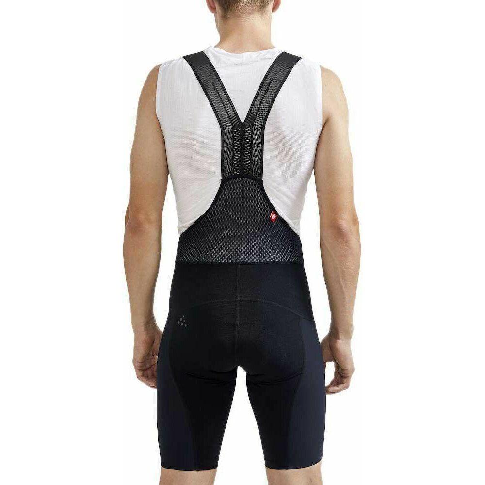 product/C/O/CO1910536-999000_1.jpg
