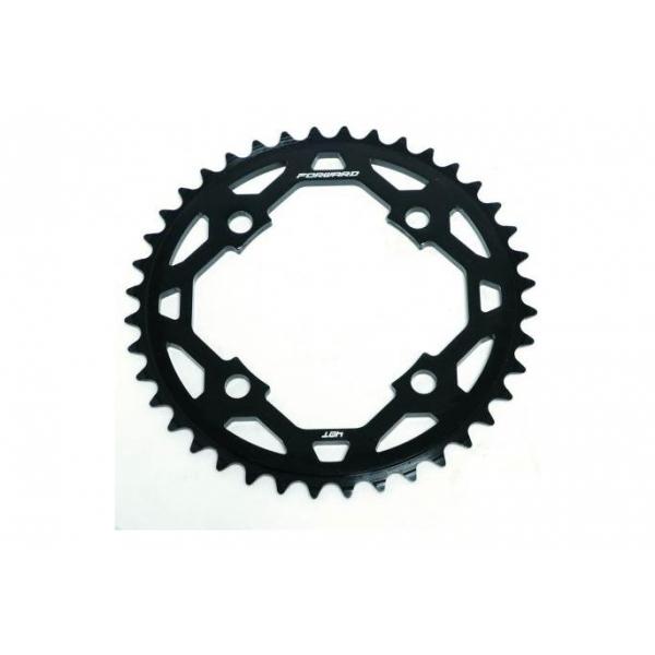 product/C/O/COFW0351.jpg