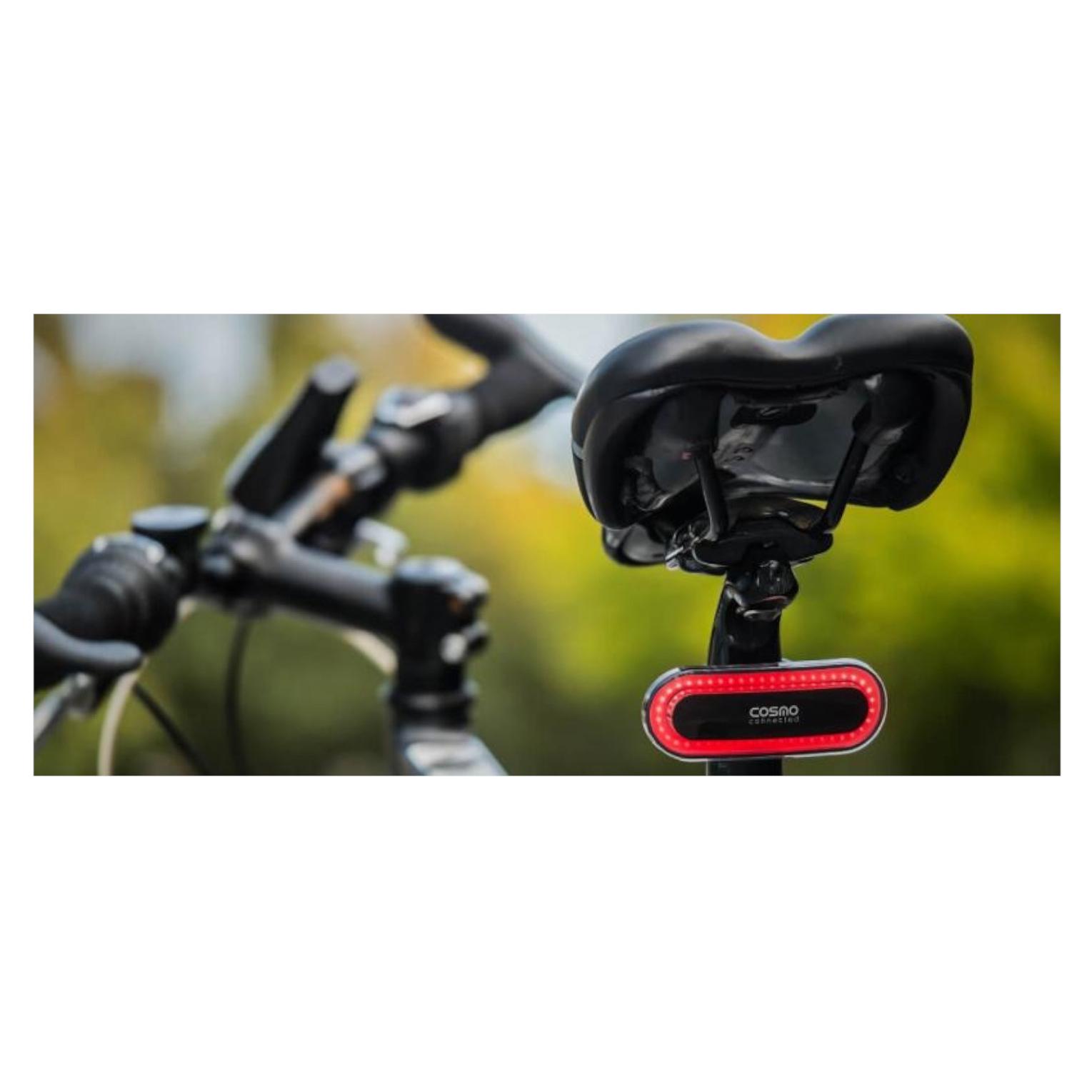 product/C/O/COSMO.BIKE.RIDE_1.jpg