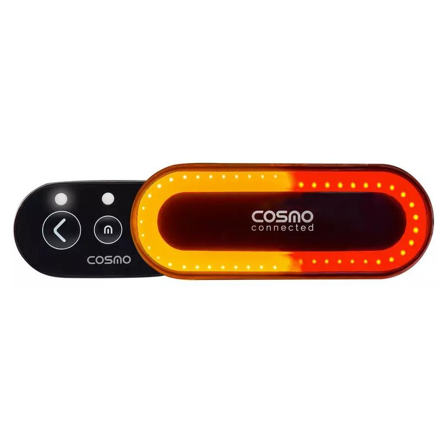 product/C/O/COSMO.BIKE.RIDE_6.jpg