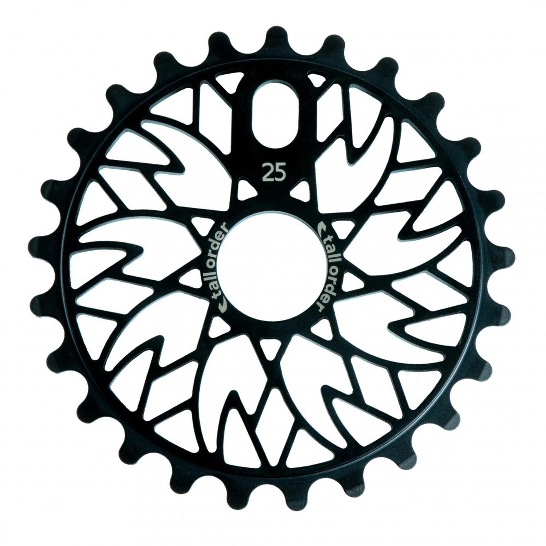 product/C/O/COTO102.jpg
