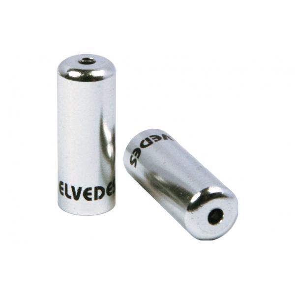 product/C/P/CP2012007.jpg