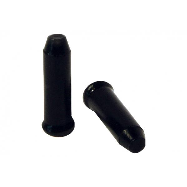 product/C/P/CP2012013.jpg