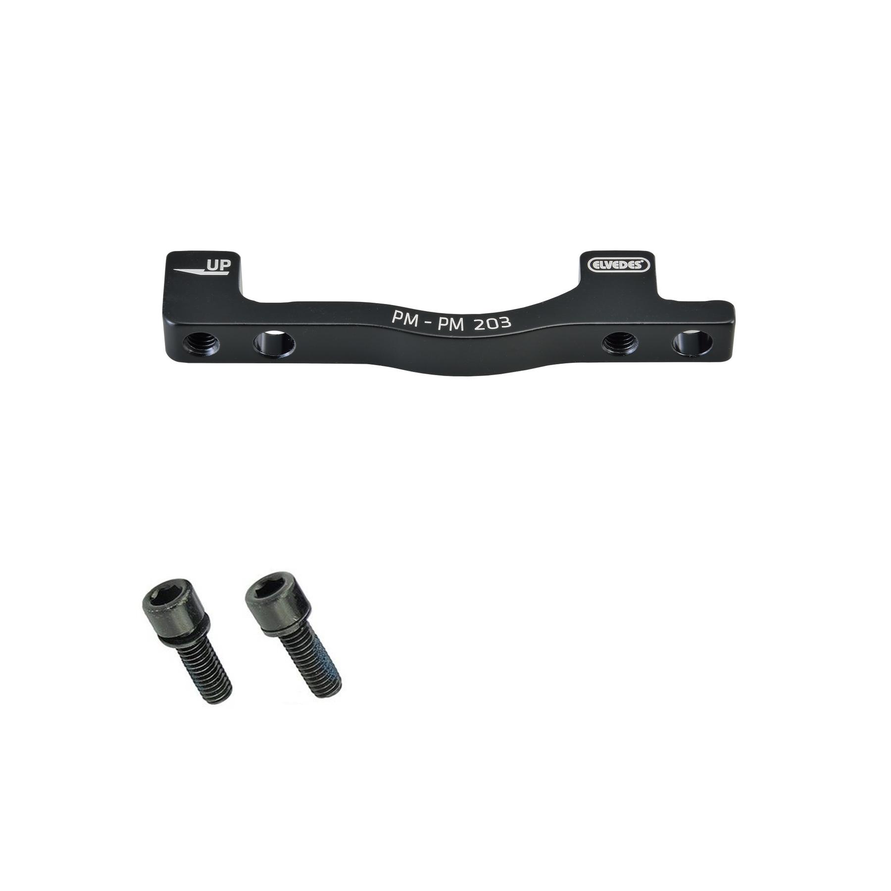 product/C/P/CP2015159.jpg