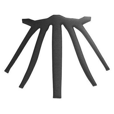 product/C/P/CPA00025-000-56.jpg