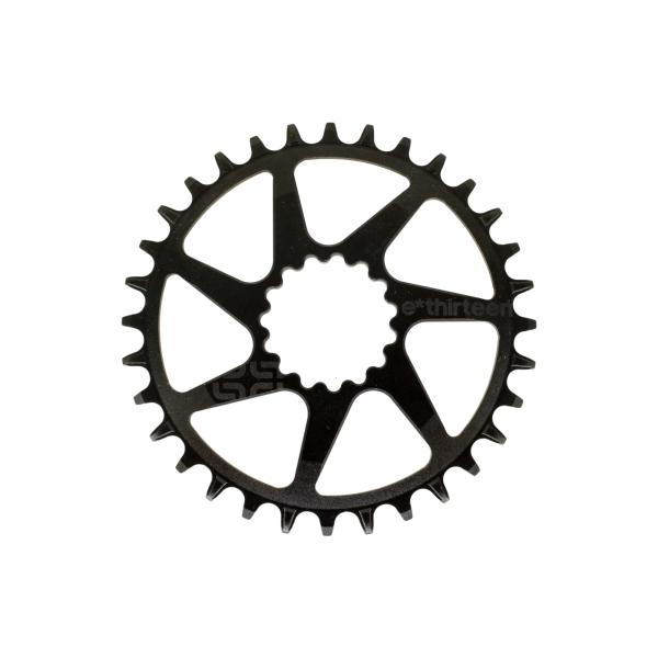 product/C/R/CR4HPA-10.jpg