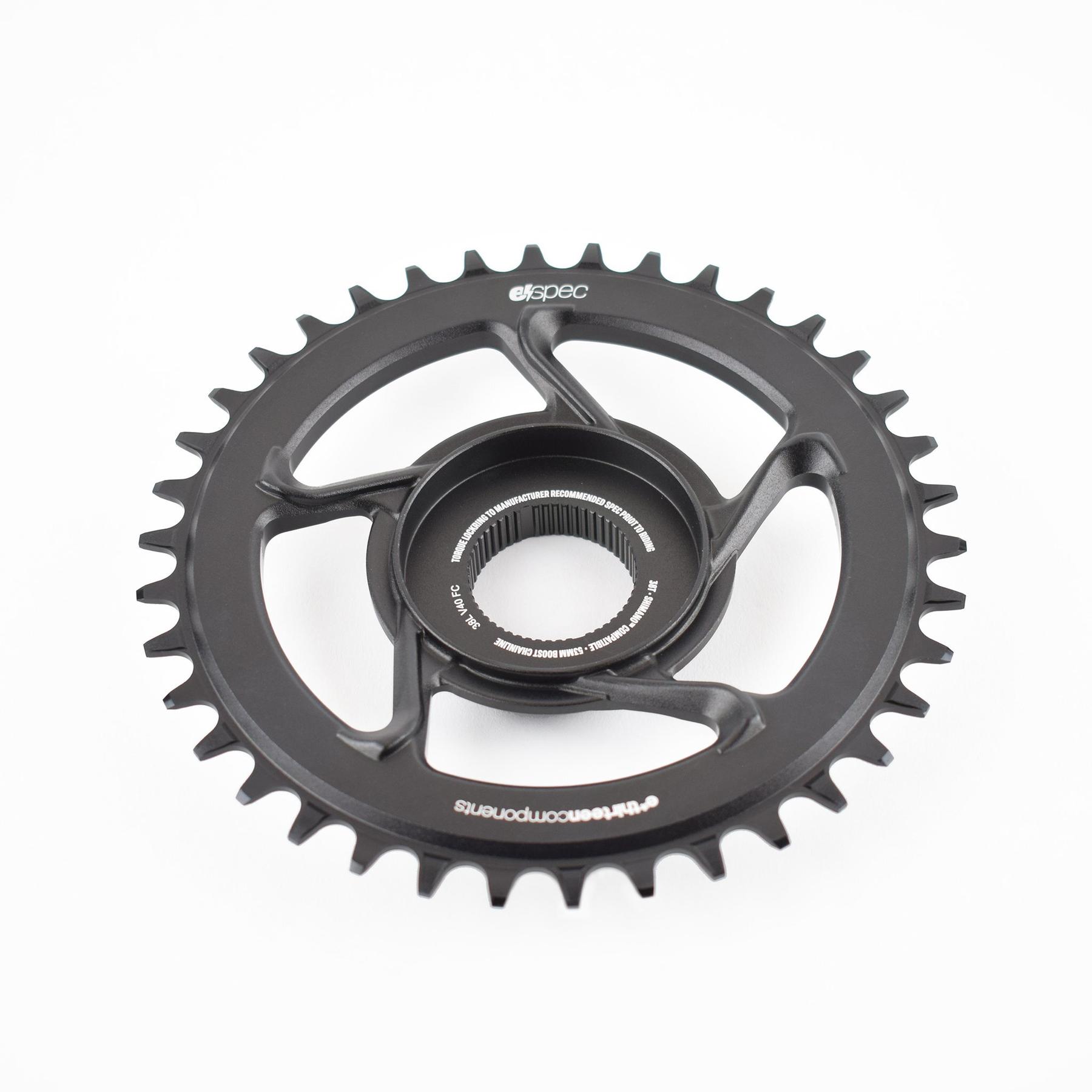 product/C/R/CR4UPA-10.jpg
