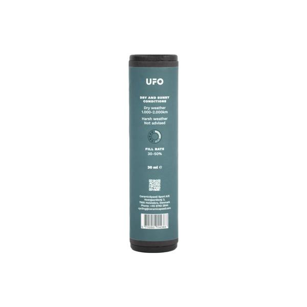 product/C/S/CS112176_2.jpg
