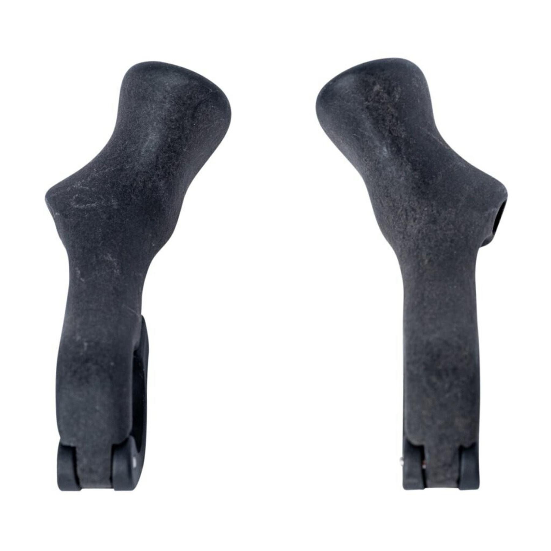 product/C/T/CTG0031.jpg