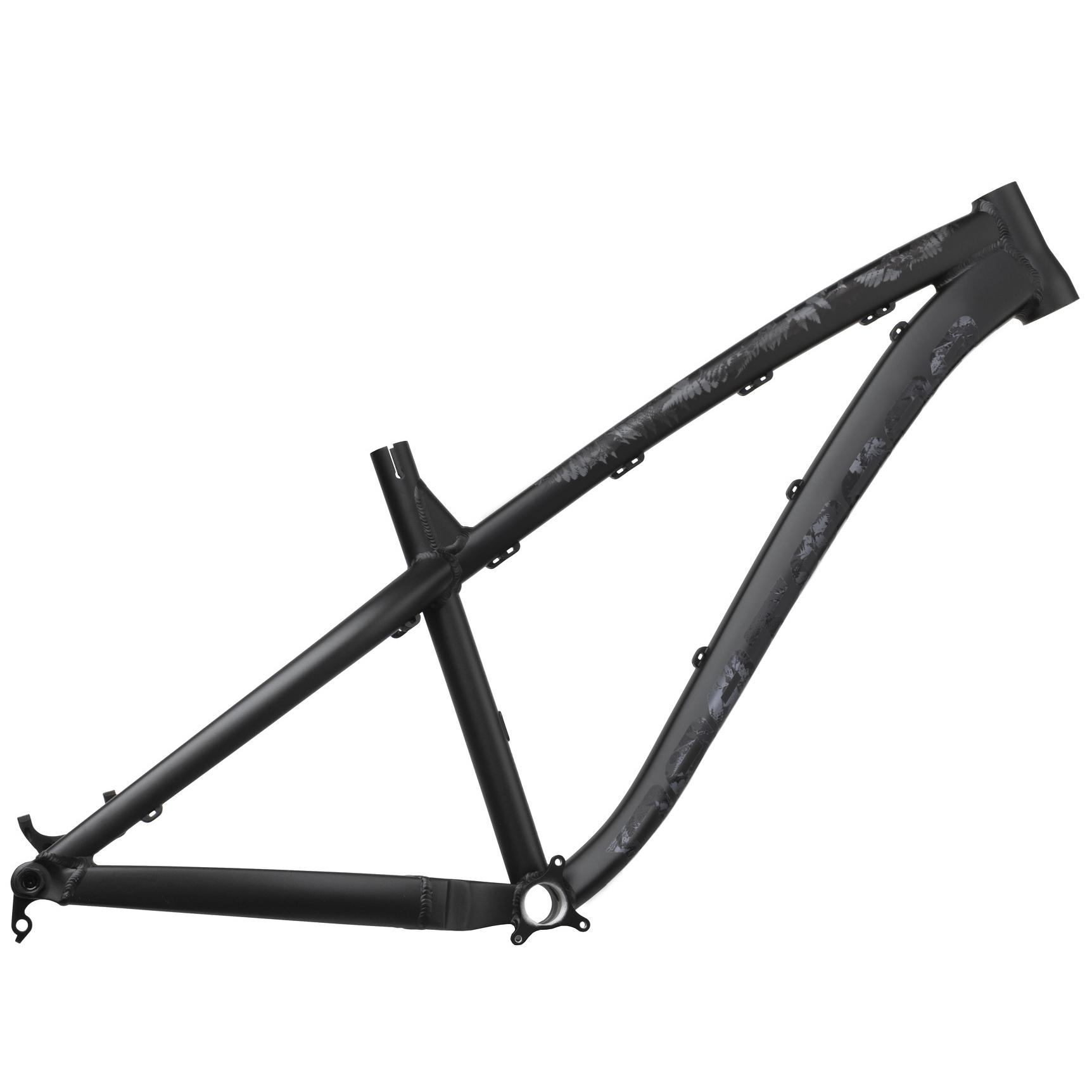 product/D/A/DART-A19.jpg