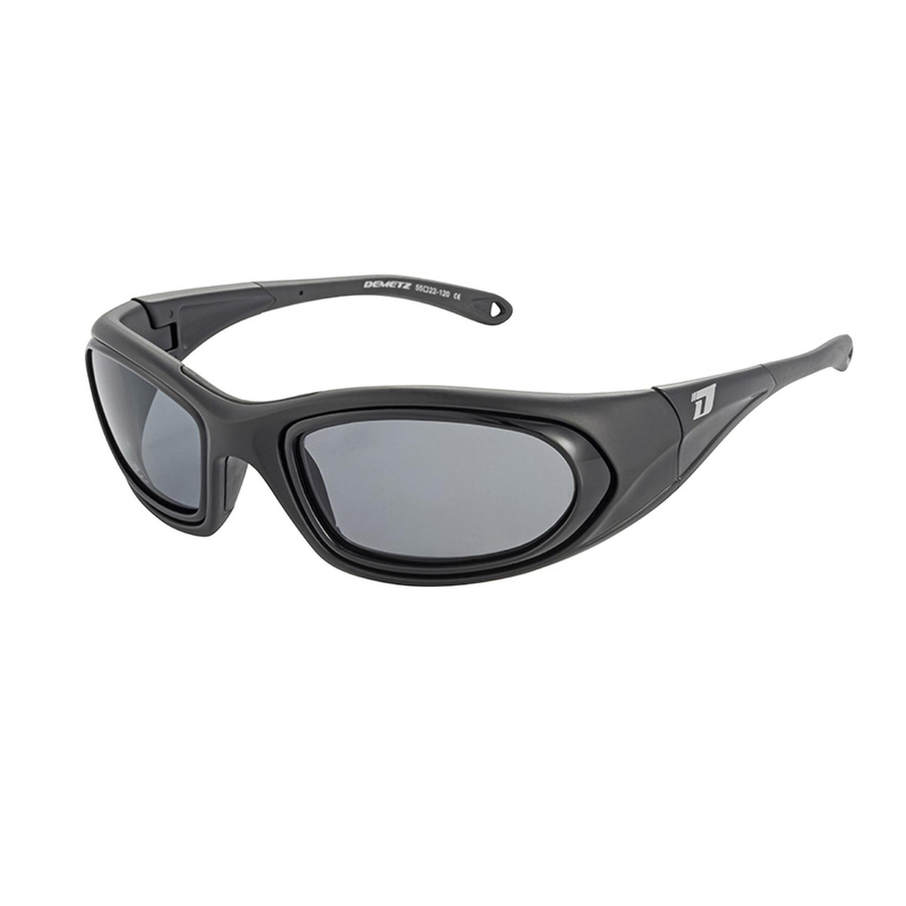 product/D/E/DEA014851G25522.jpg