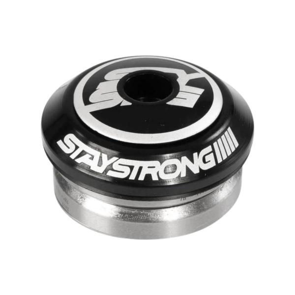 product/D/I/DISG1004.jpg