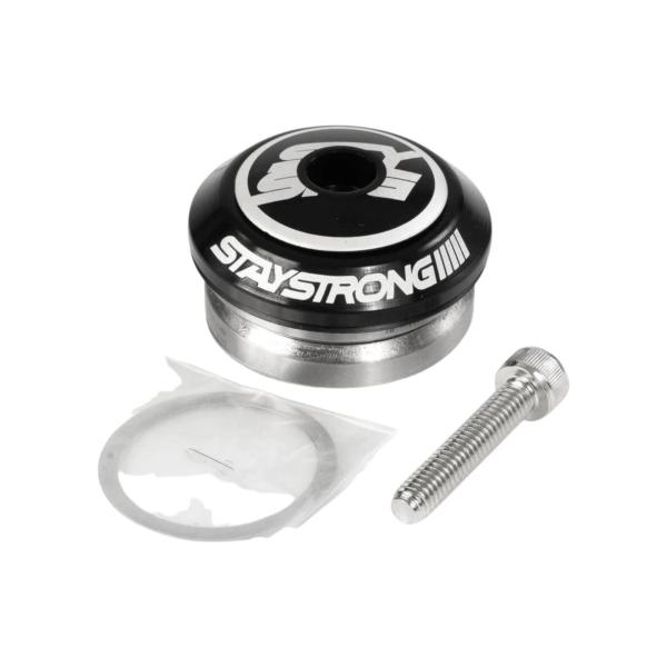 product/D/I/DISG1004_1.jpg