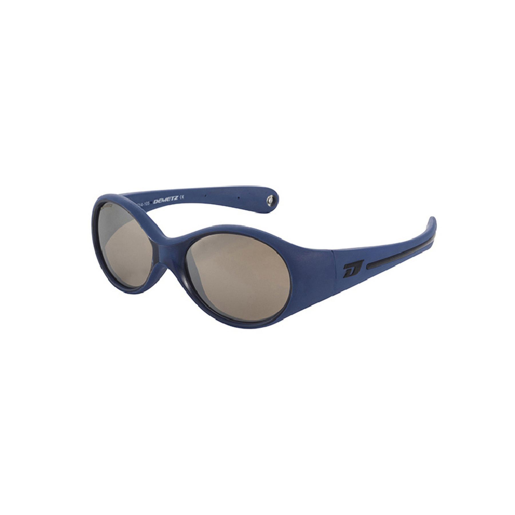 product/D/J/DJA001004BC4314.jpg