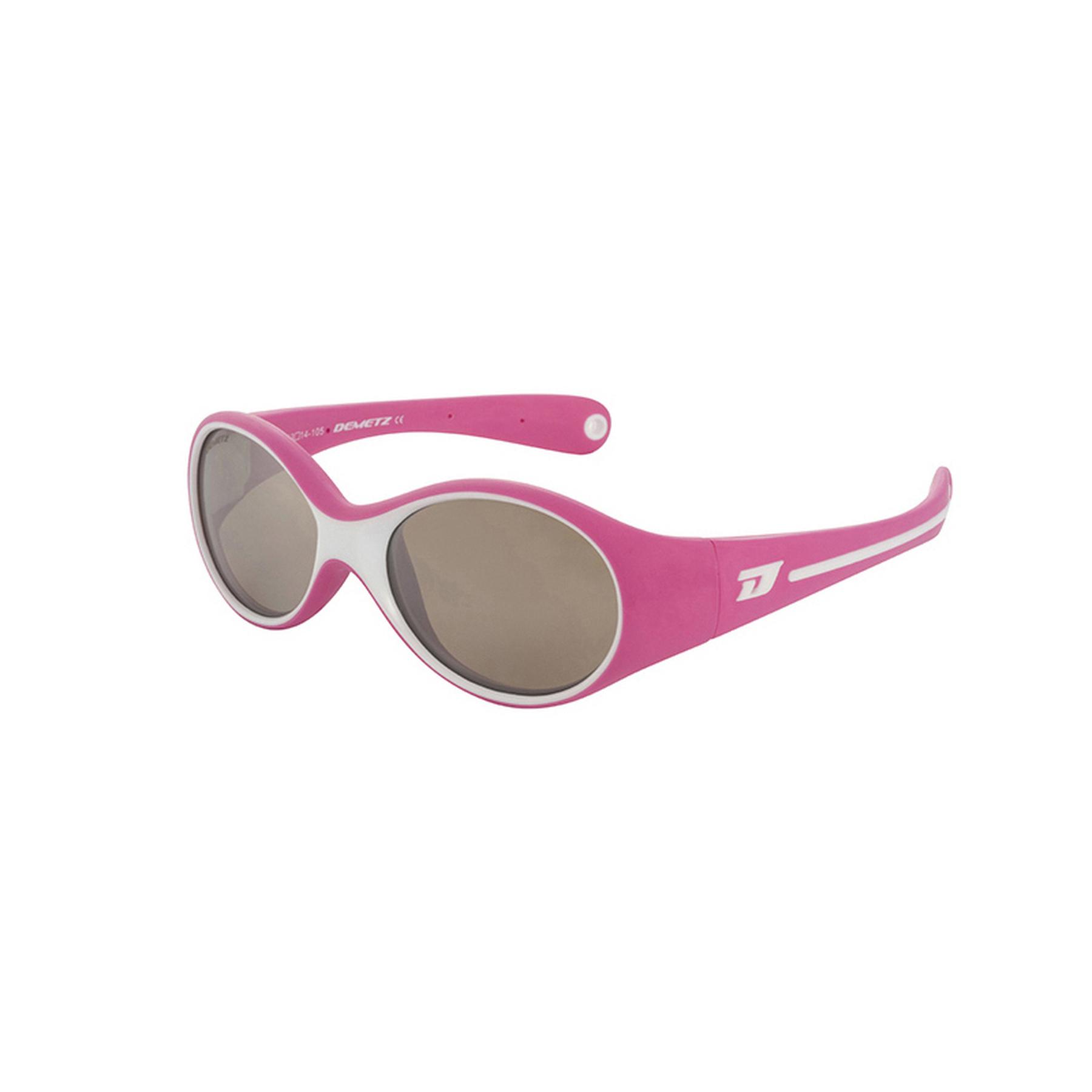product/D/J/DJA00101100BA4314.jpg