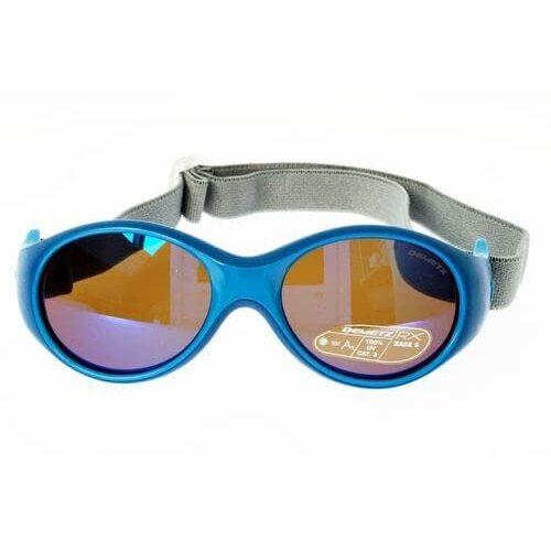 product/D/J/DJA00105253BF4314.jpg