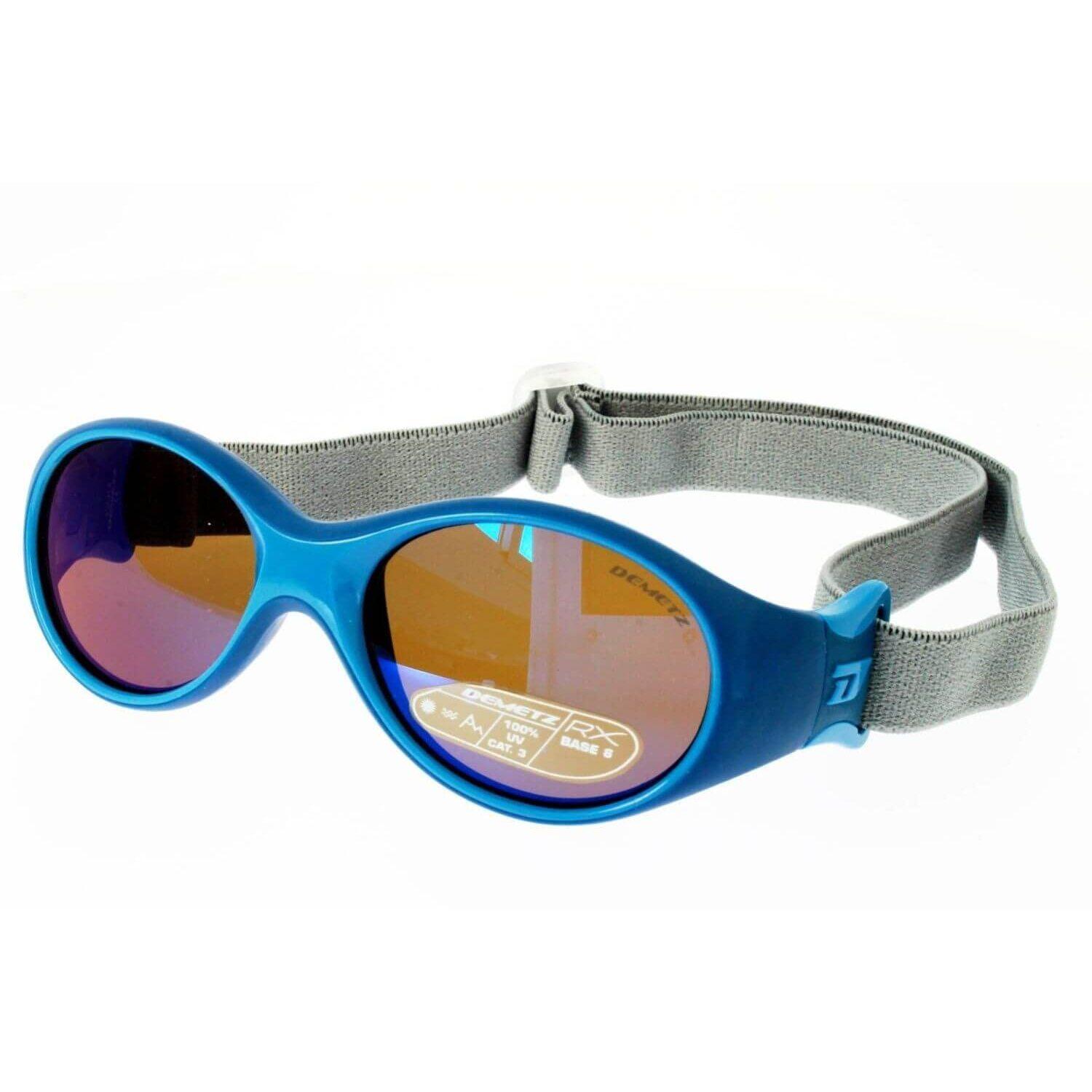product/D/J/DJA00105253BF4314_2.jpg