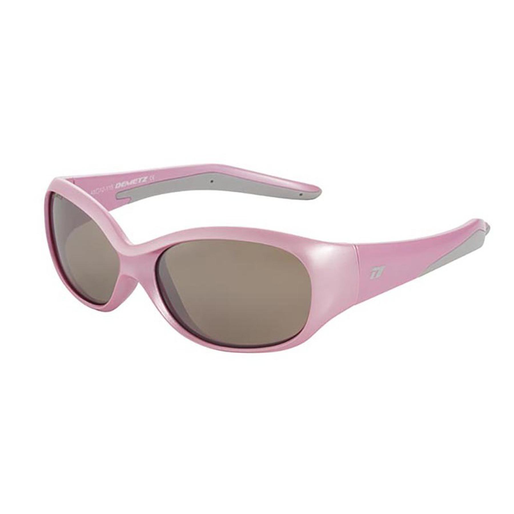 product/D/J/DJA002310BC4812.jpg