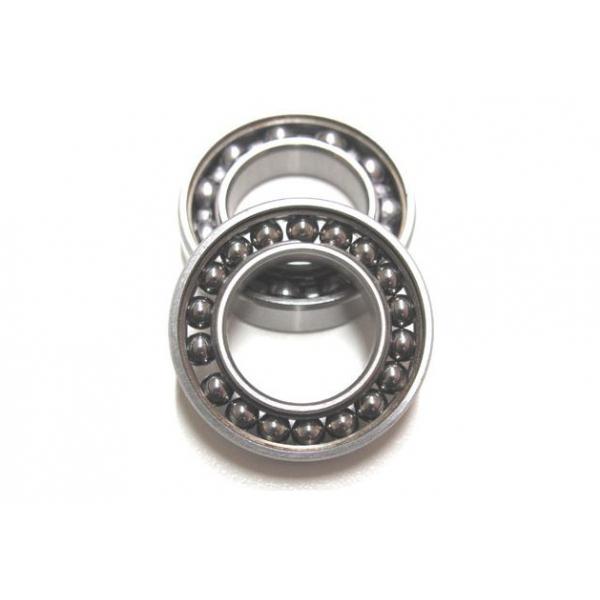product/E/B/EB8023.jpg