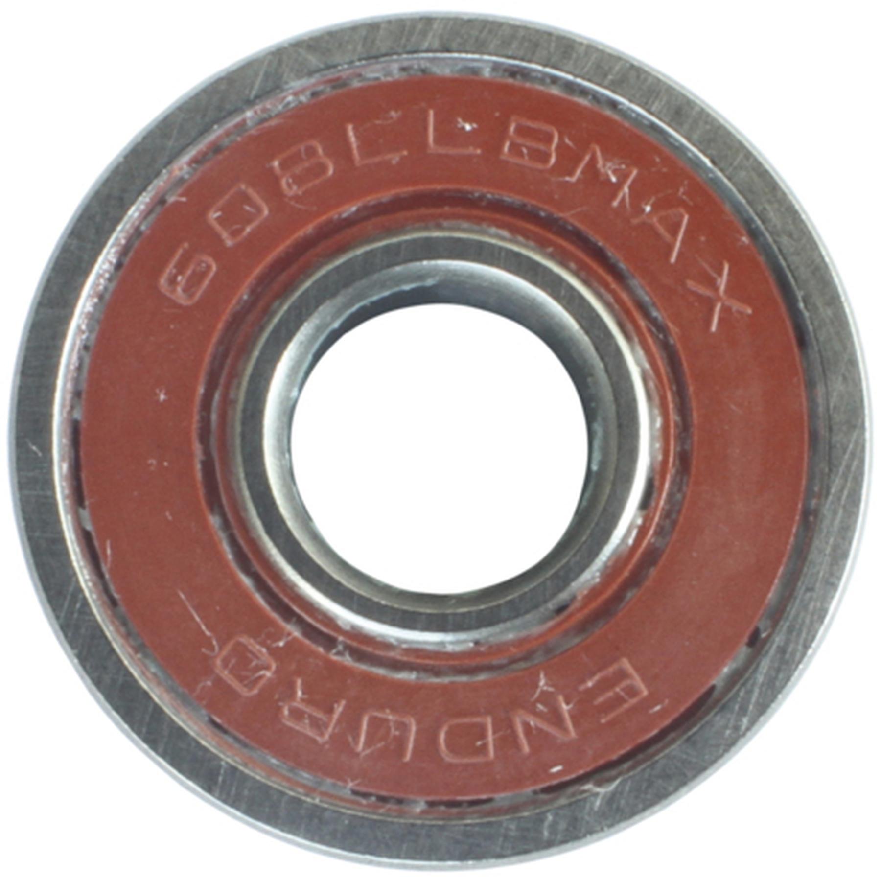product/E/B/EB8069.jpg