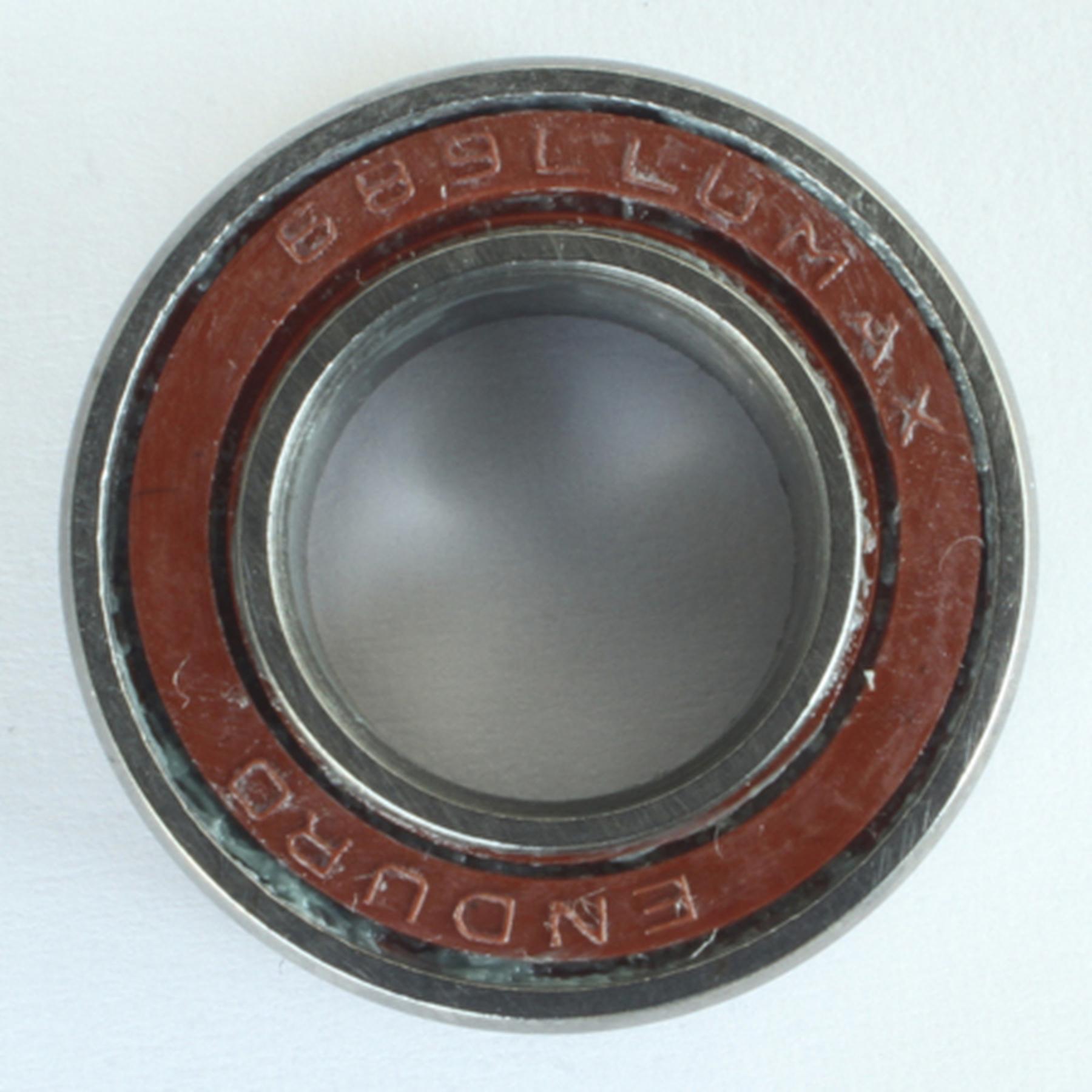 product/E/B/EB8505.jpg