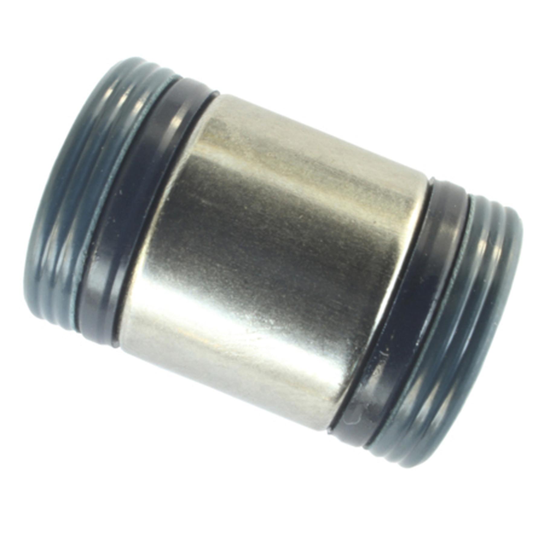 product/E/B/EB8709.jpg
