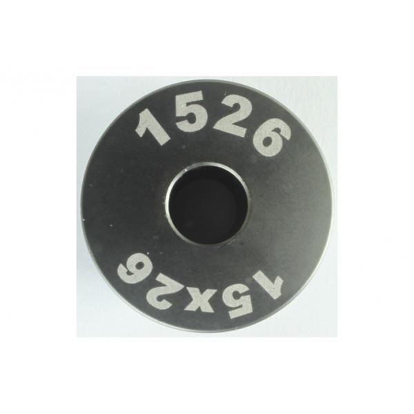 product/E/B/EB8910.jpg