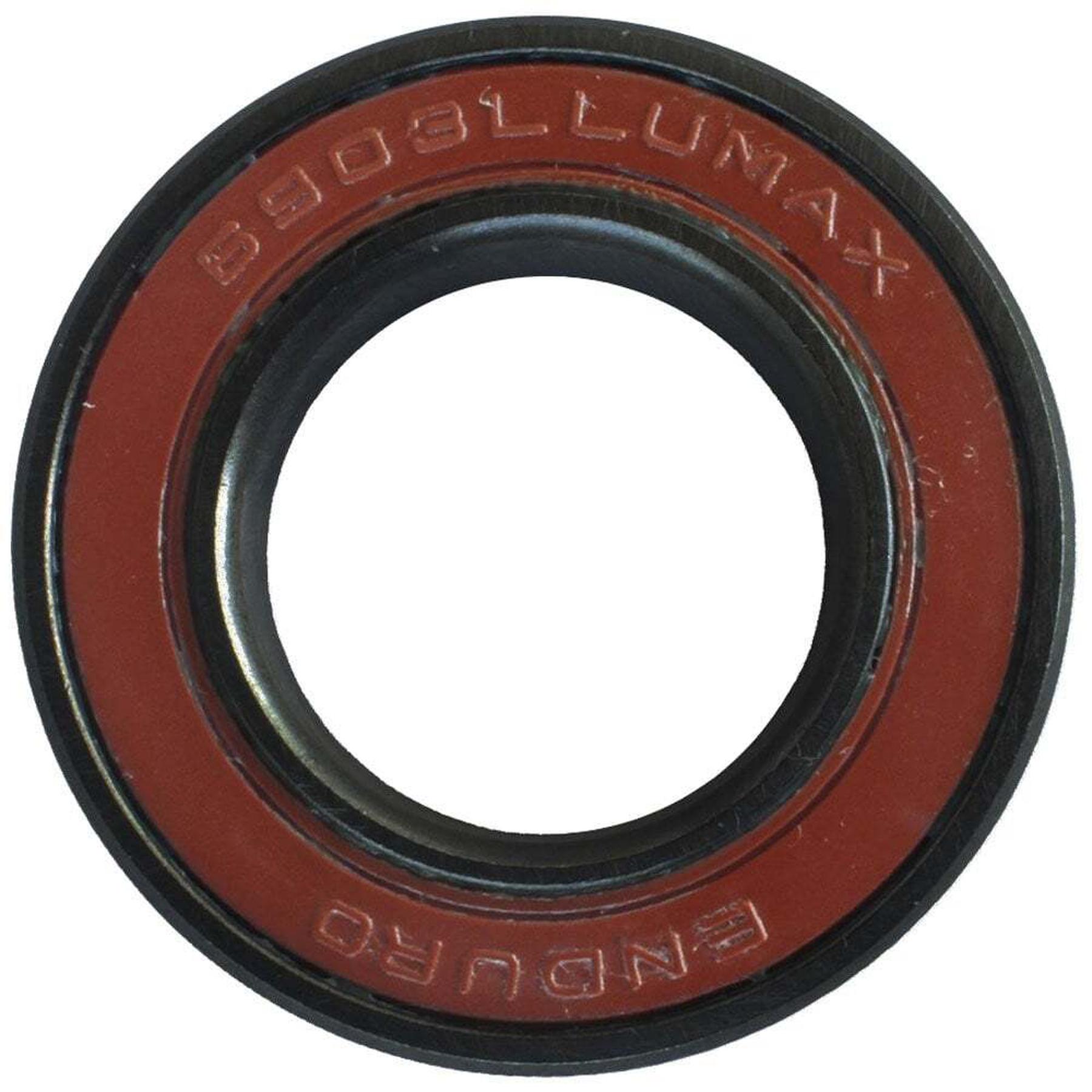 product/E/B/EB9132.jpg
