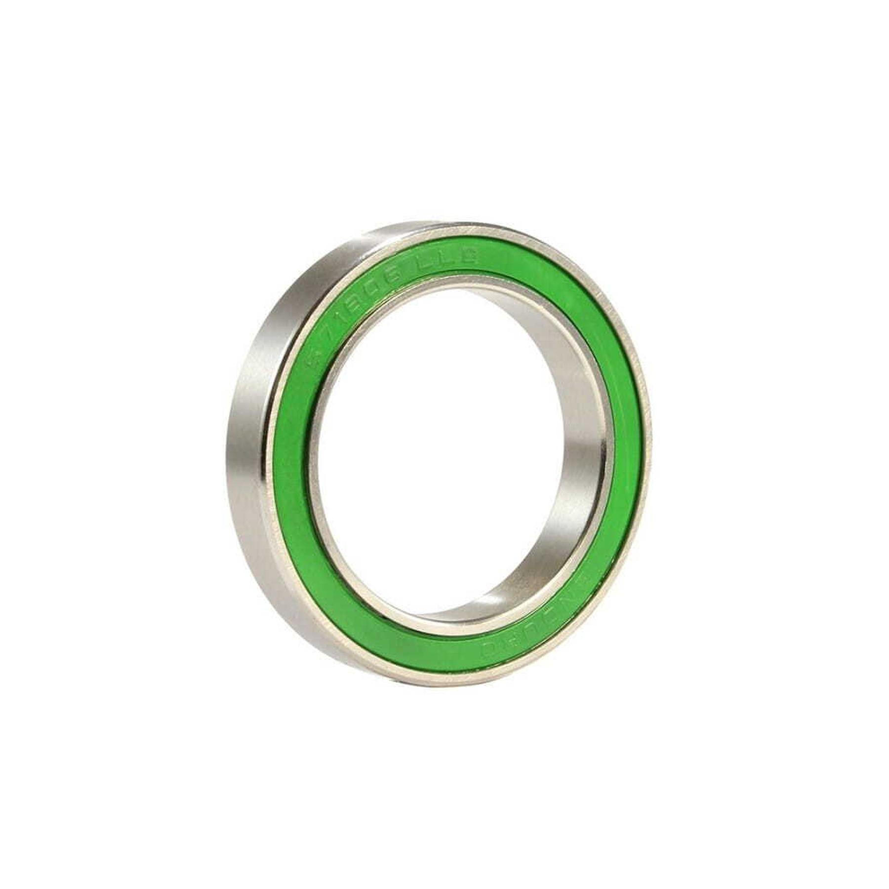product/E/B/EB9143.jpg
