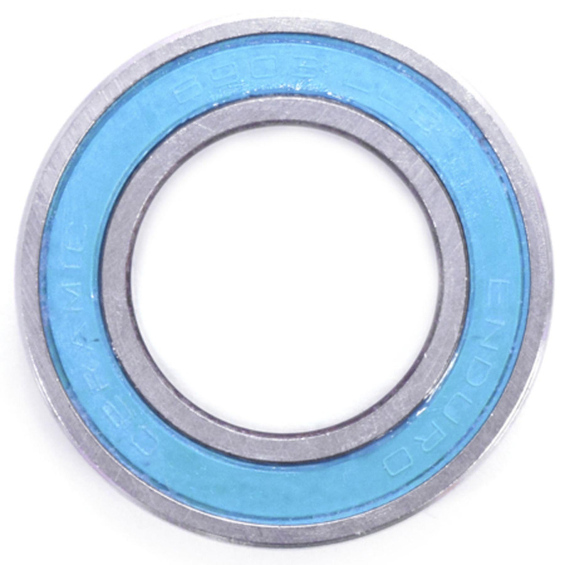 product/E/B/EB9147.jpg