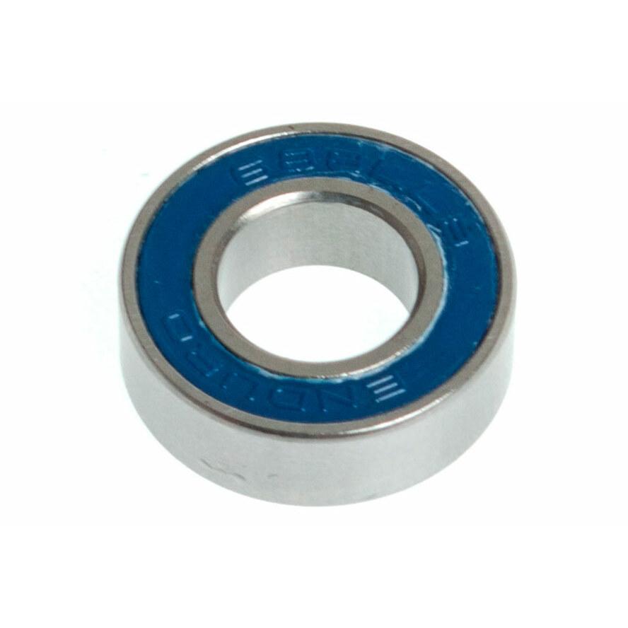 product/E/B/EB9341.jpg