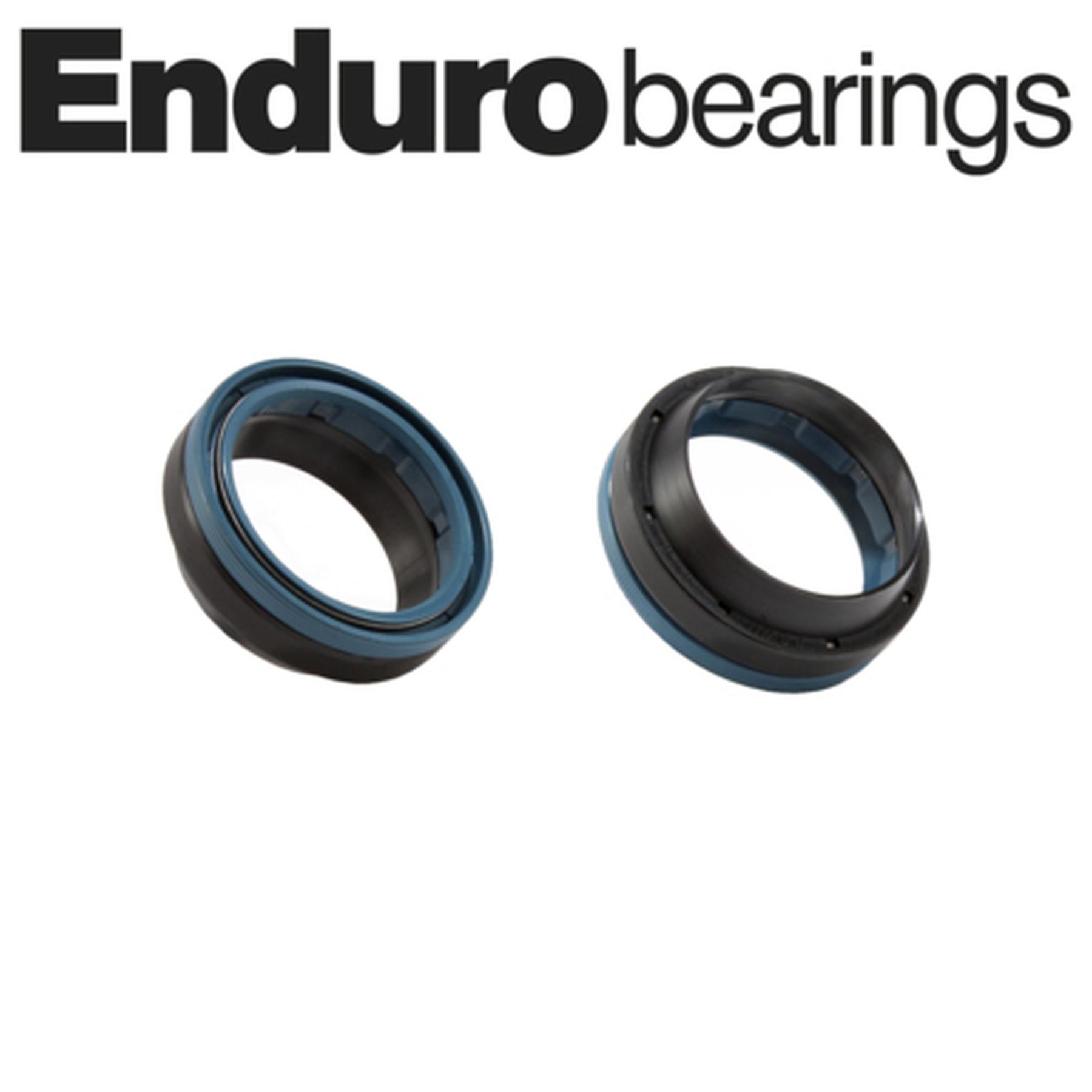 product/E/B/EB9461.jpg