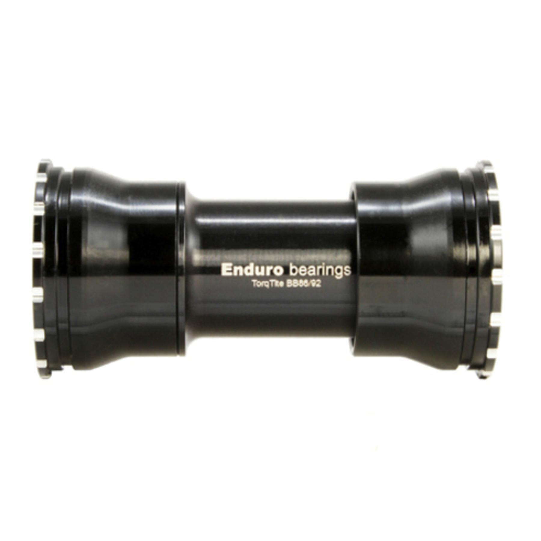 product/E/B/EB9587_1.jpg