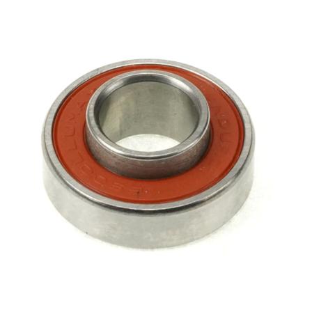 product/E/B/EB9605.jpg