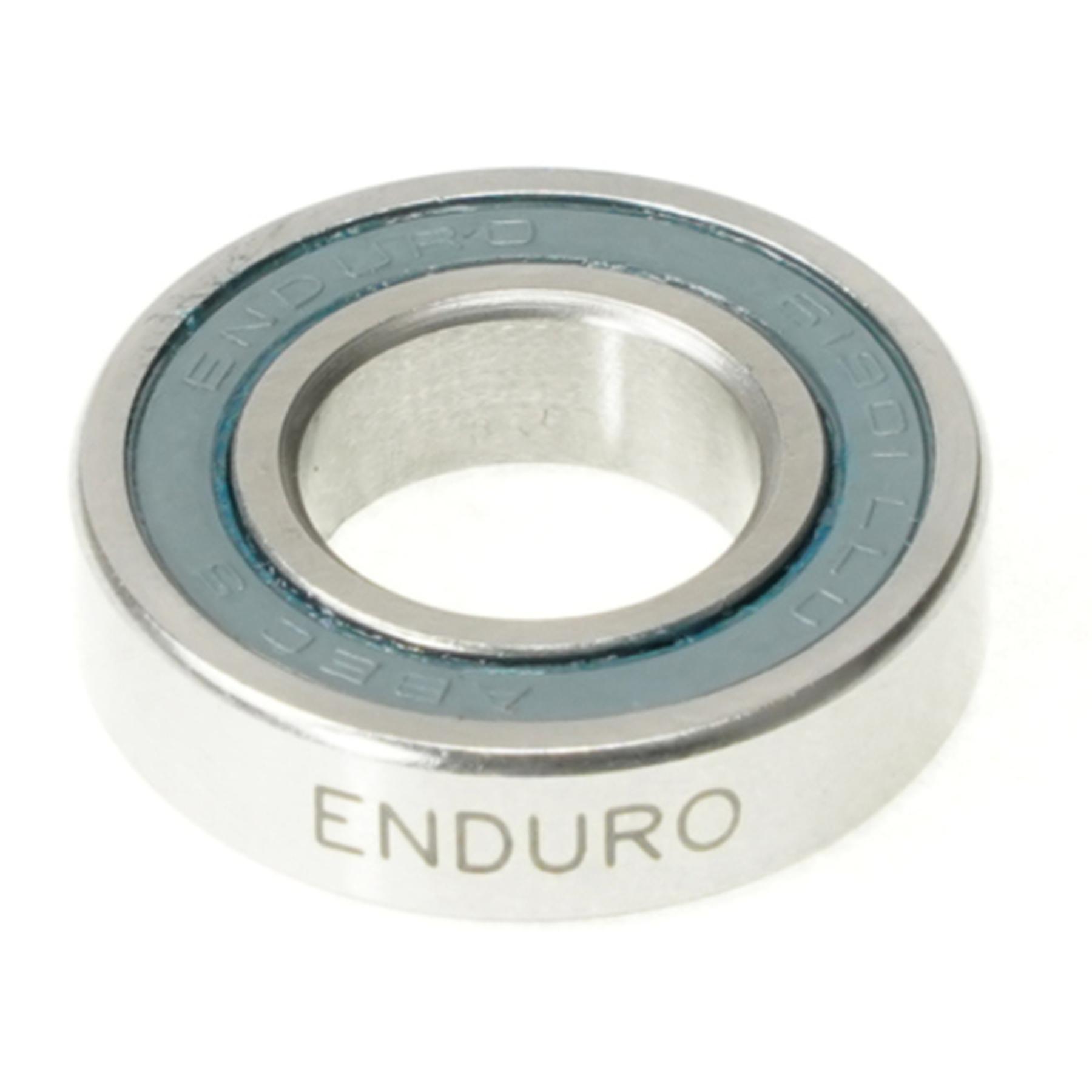 product/E/B/EB9696.jpg