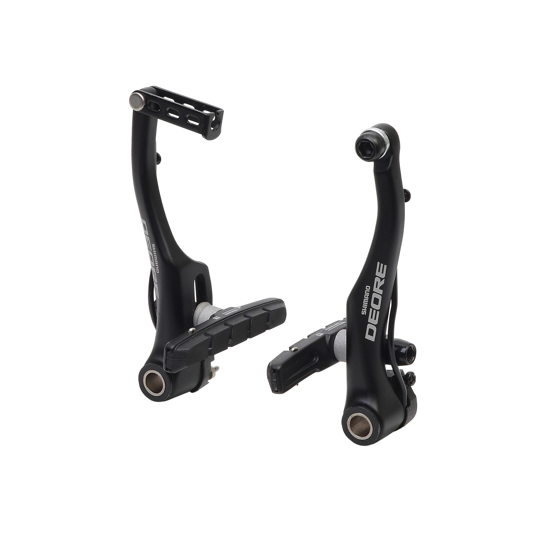 product/E/B/EBRT610FX41XLP.jpg