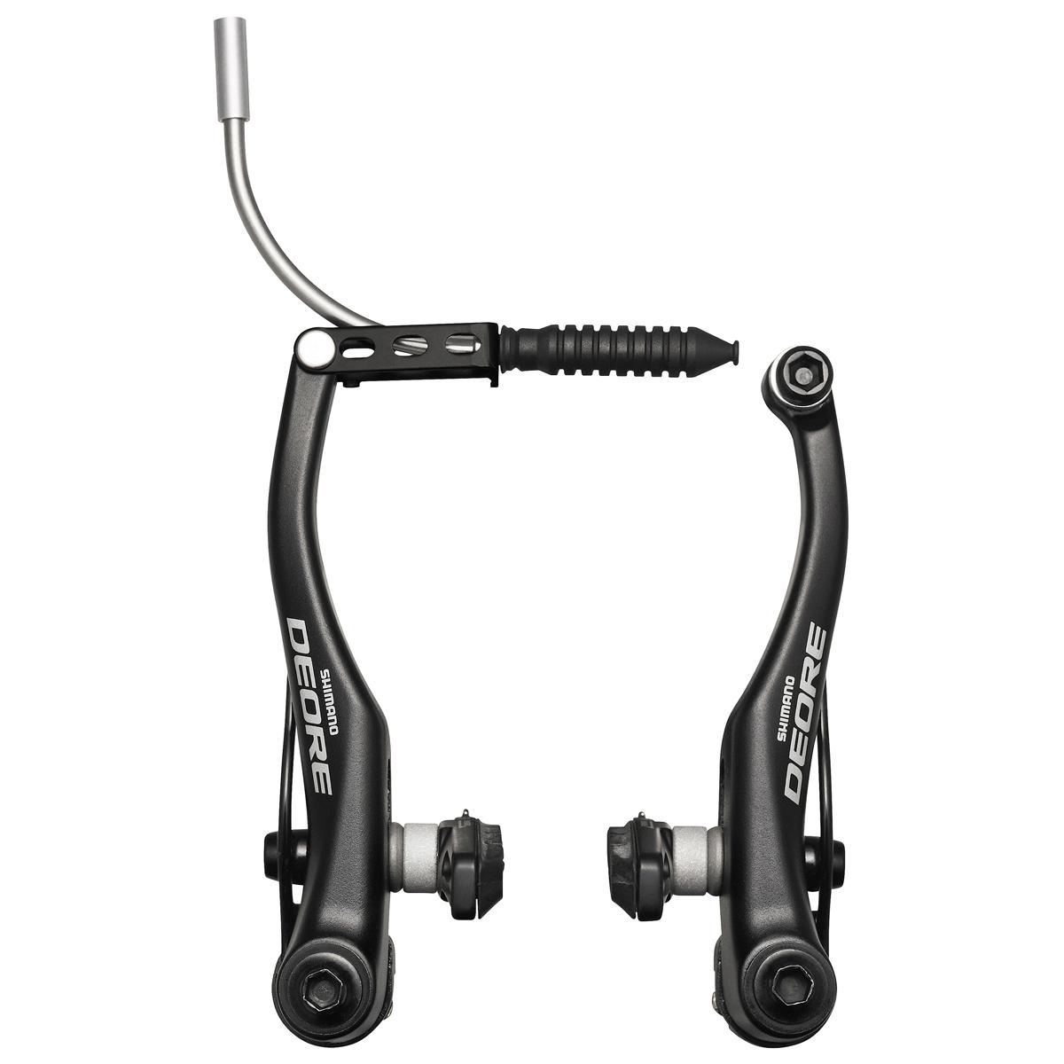 product/E/B/EBRT610FX41XLP_1.jpg