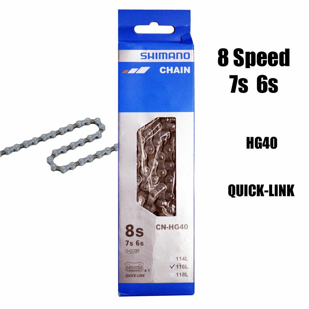product/E/C/ECNHG40116Q.jpg