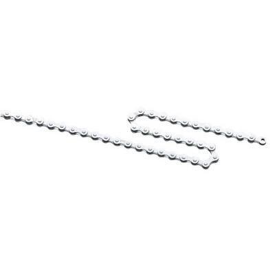 product/E/C/ECNNX10C114I.jpg