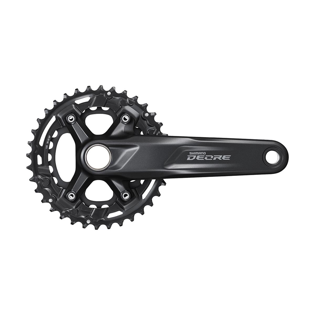 product/E/F/EFCM41002EX66.jpg