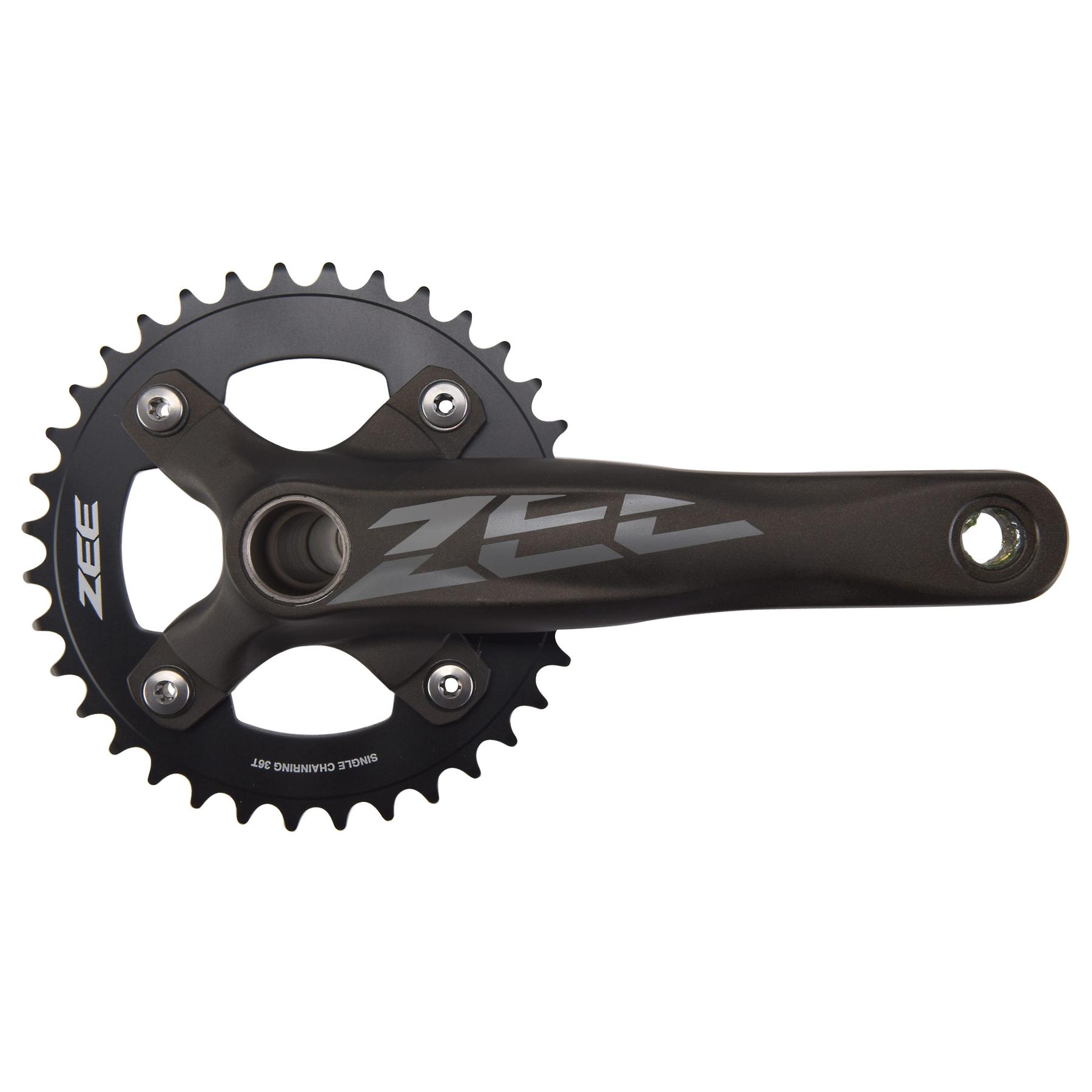 product/E/F/EFCM645CA6X.jpg