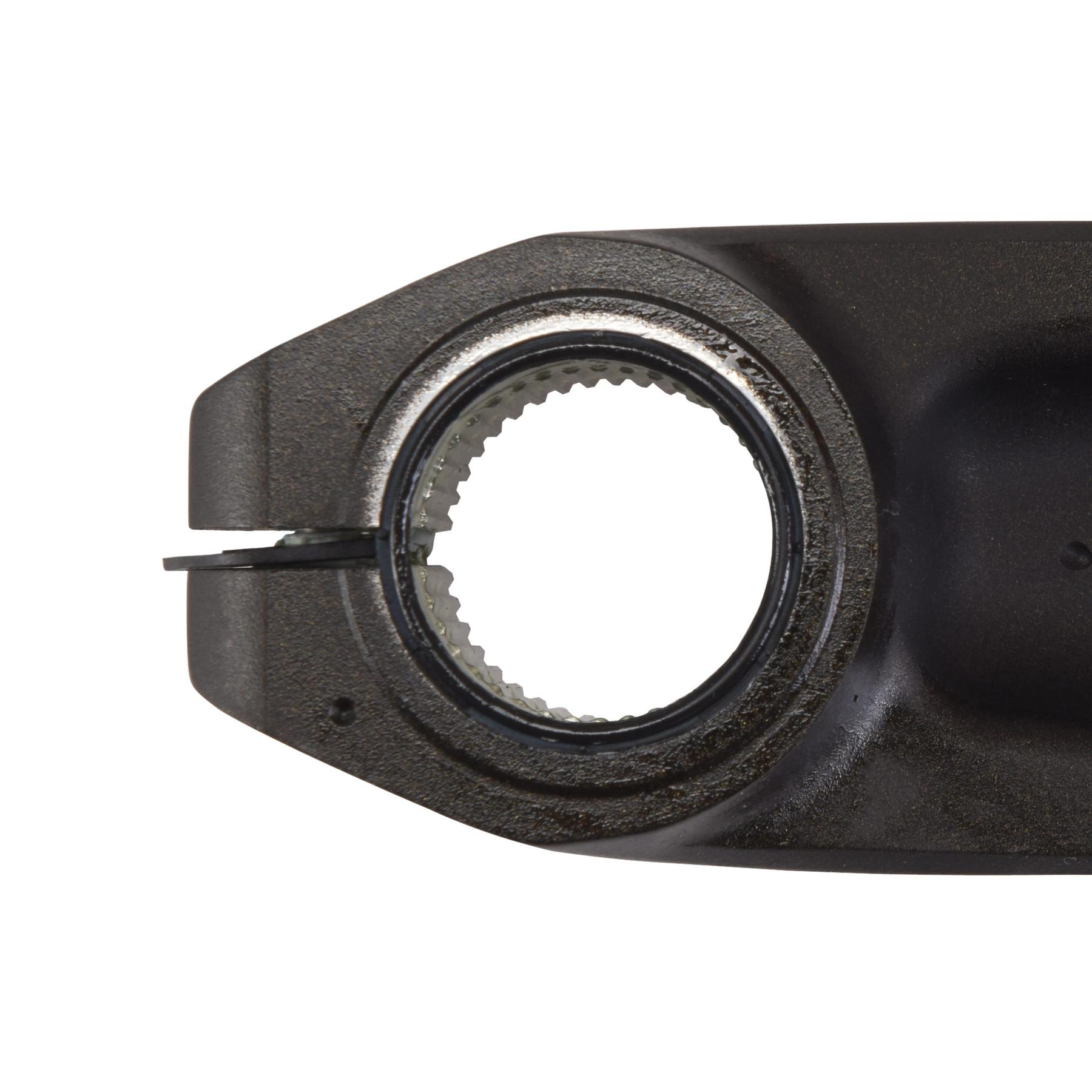 product/E/F/EFCM645CA6X_1.jpg