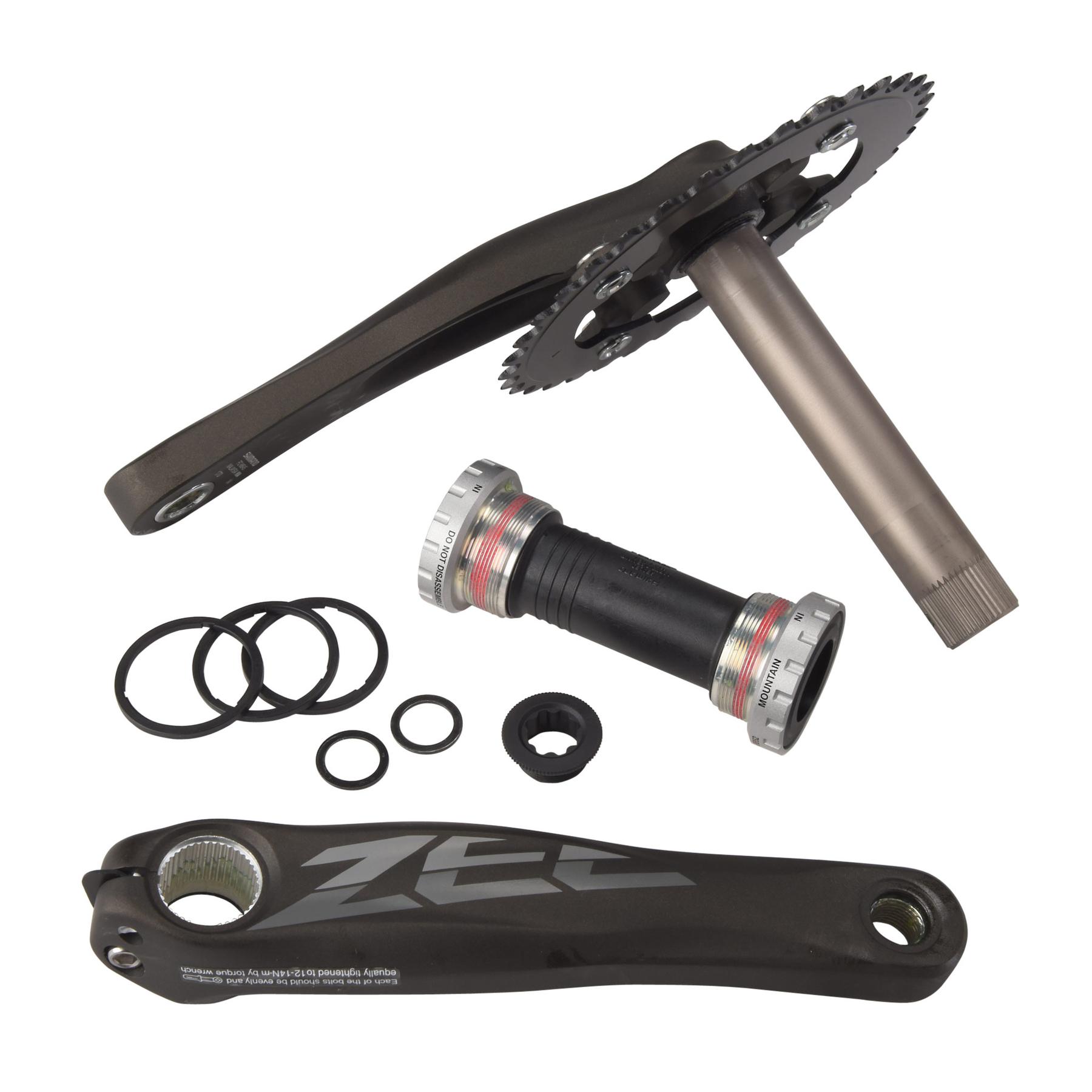 product/E/F/EFCM645CA6X_2.jpg